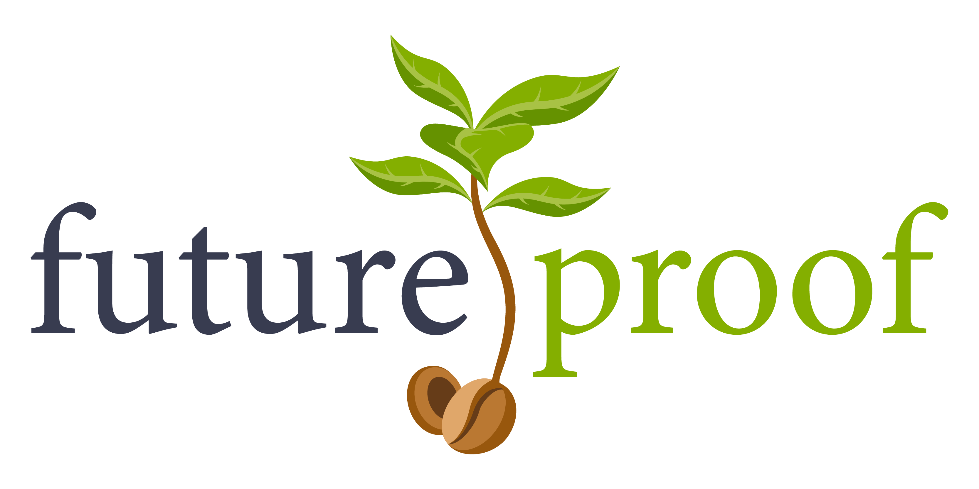 Future Proof Logo RGB_Full Colour