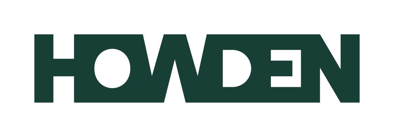 Howden_LogoMasterfile_Moss_RGB