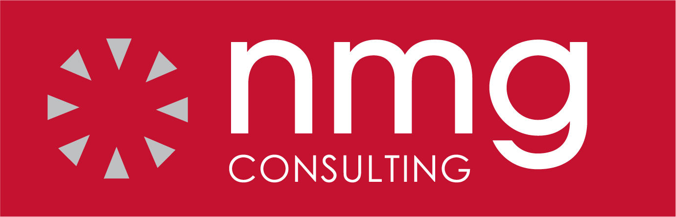 NMG-Consulting