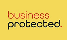 business-protected