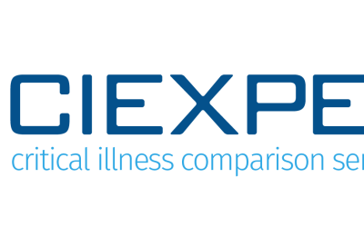 Critical Illness Knowledge Base