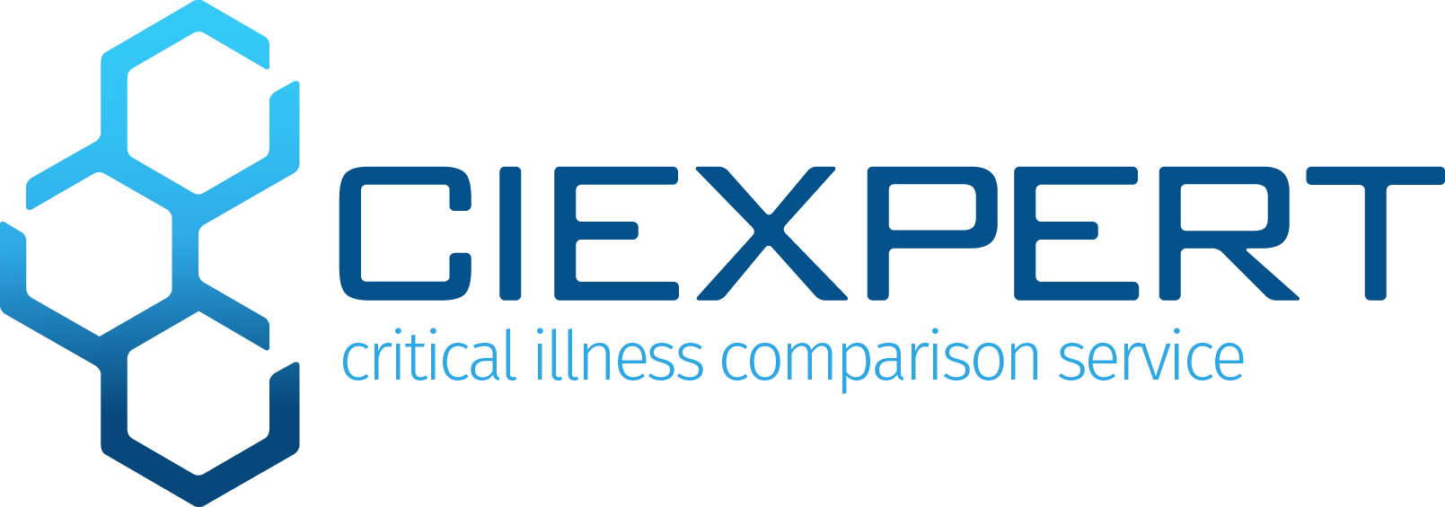 ciexpert