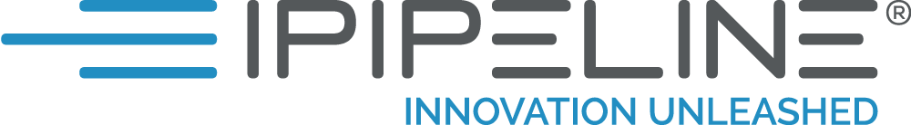 iPipeline_Logo_FullColor_Transparent