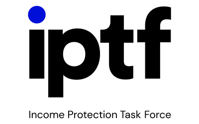 IPTF