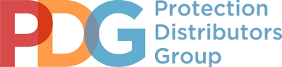PDG Protection Insights report 2026