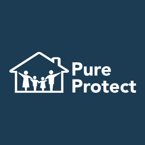 pure-protect-logo