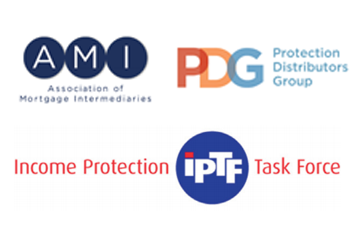 Guide to saving Protection Policies