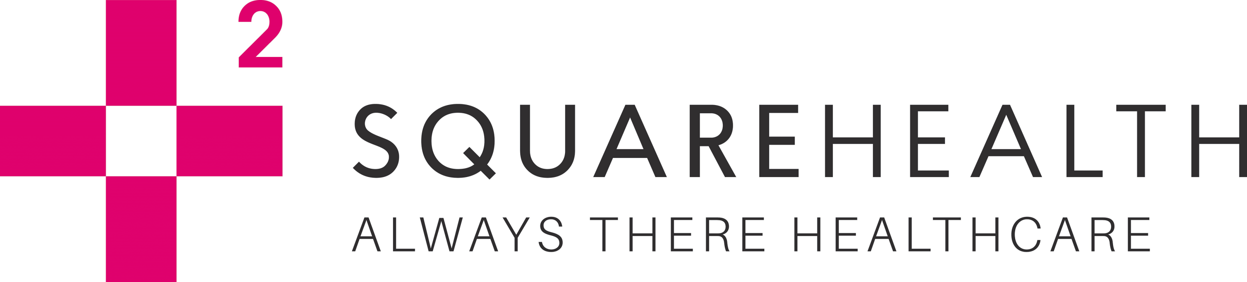 square_health