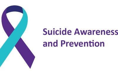 Suicide Prevention Guidance and Training